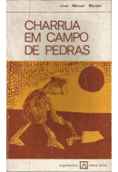 Livros/Acervo/M/MENDES JM CHAR